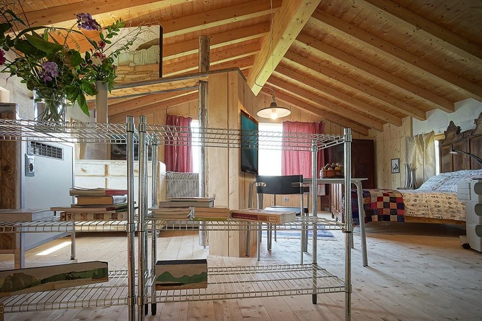 Casadesergio Refrontolo Δωμάτιο φωτογραφία