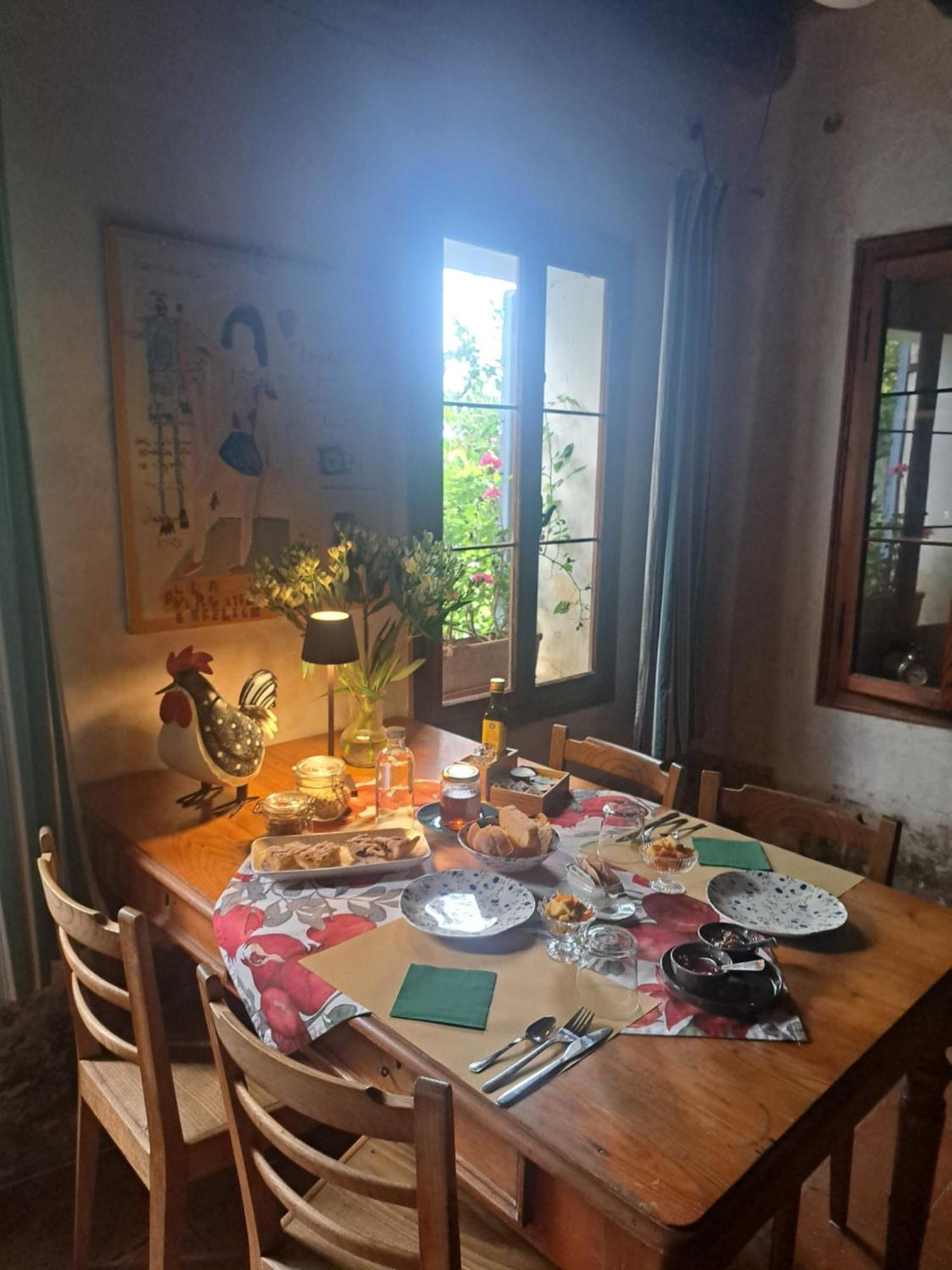 Casadesergio Refrontolo Εξωτερικό φωτογραφία
