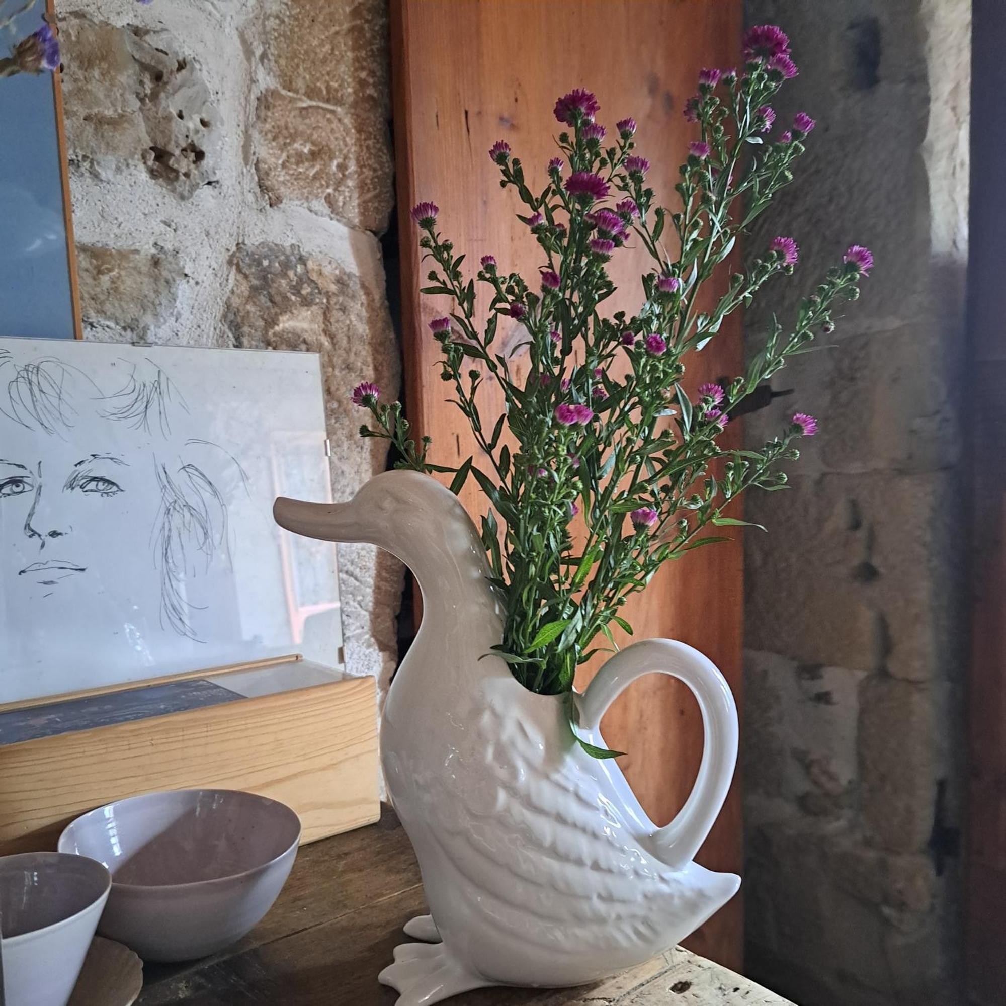 Casadesergio Refrontolo Εξωτερικό φωτογραφία