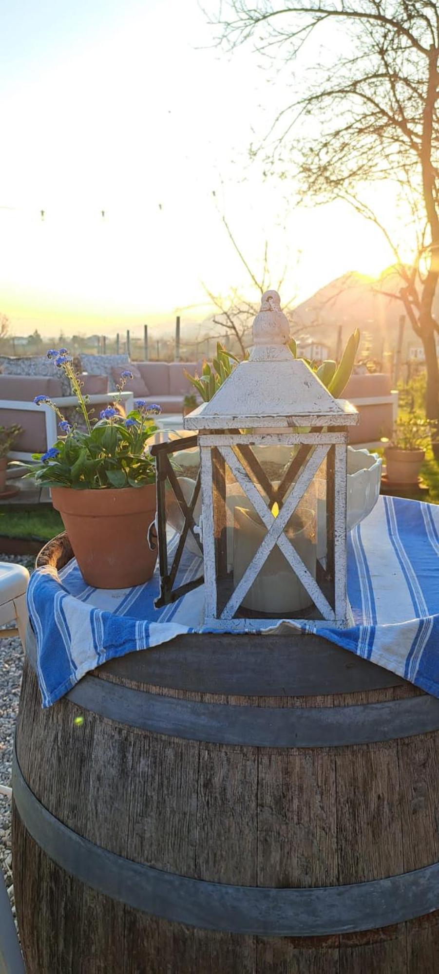 Casadesergio Refrontolo Εξωτερικό φωτογραφία