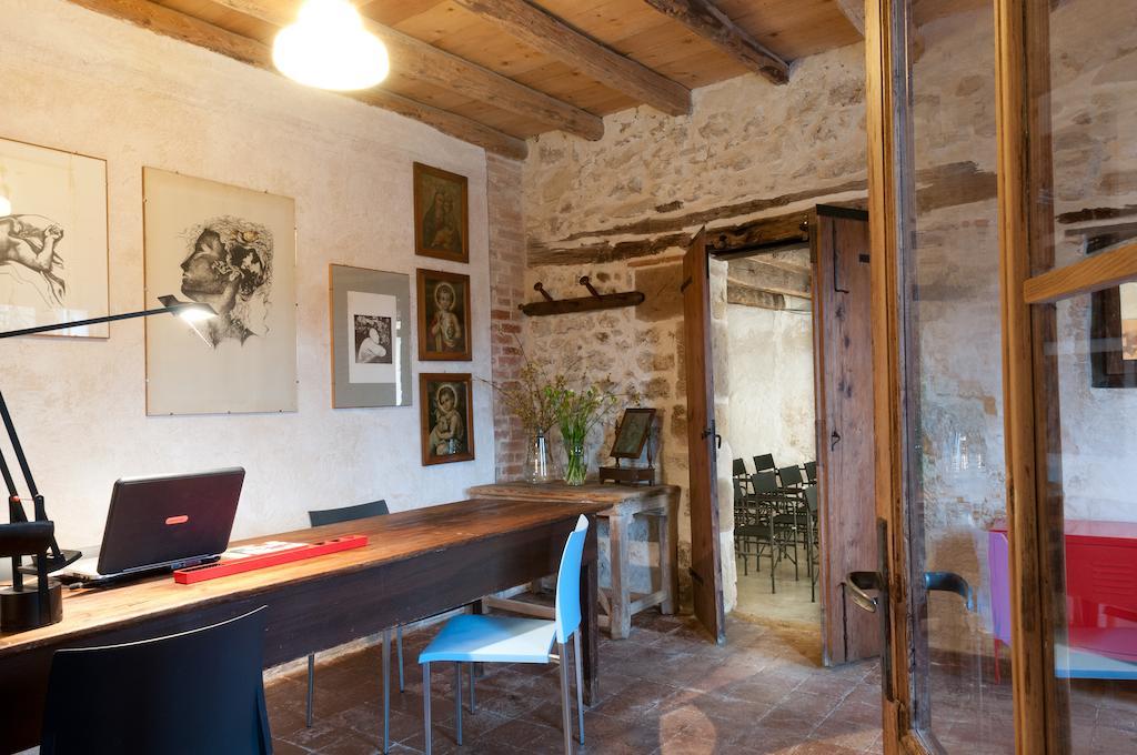 Casadesergio Refrontolo Εξωτερικό φωτογραφία